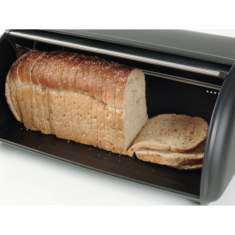 Food Storage Container