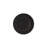 Noir Piece Stoneware Dinnerware Set