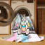 Tapis East Spring-1621823960