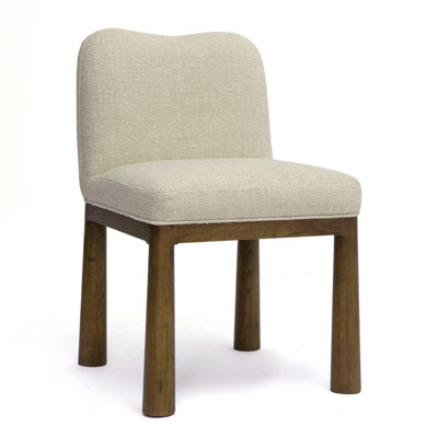 Chaise de salle à manger Sara