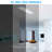 Dimmable Rectangle Flat Panel Ceiling Light