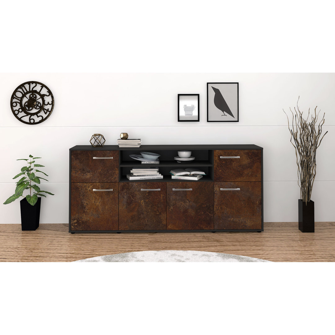 Sideboard Shian