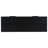 Hubbard 6 Drawer Stacked Dresser-458989771