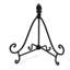 American Mercantile Folding Easel