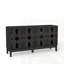 Buffet Century Modern