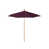 Mauve est en rupture de stock
