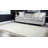 Gelman Hand-Knotted Area Rug-1615736282-1719264479