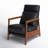 Amada 27.5" Wide Power Standard Recliner-108805912