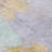 Machine Washable Indoor/Outdoor Xhevrie Lavender Rug-105723719