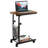 Harshad End Table-1215139062