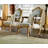 Fauteuil de 28 po de largeur