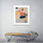 Russet Stack Print by Erica Hauser-48620875-48620874