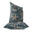 Coussin décoratif intérieur / extérieur Starfish Sway-101216083-101216099