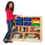 Unité de rangement combinée surdimensionnée Jonti-Craft®-14246592-49715309