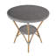 Ensemble repas pour terrasse 3 personnes Ellie-111056298-111056303