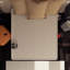 Emporio Baldiflex Foam Mattress-65972045