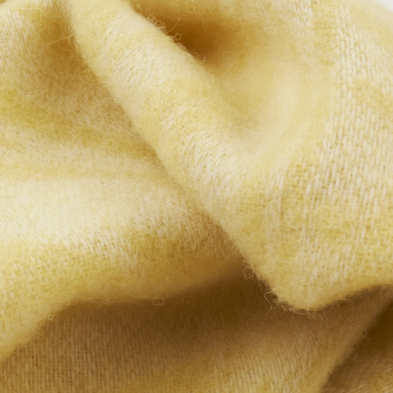 Raimer Throw Blanket