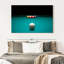 Table de billard Senne-111983857