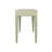 Gauthier Solid Wood Writing Desk-495033451