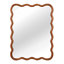Miroir décoratif Wavy-1752686845-1752686847