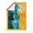 Unframed