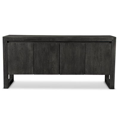 Buffet 68 "Colin