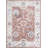 Policarpio Oriental Indoor Rug-2057794388