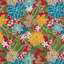 Housse et insert de coussin extérieur d'extérieur