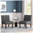 Emmalie 23'' Wide Tufted Slipper Chair Set-107531895