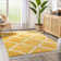 Cabana Moroccan Area Rug