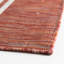 Tapis d'extérieur Destiny-851435661