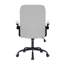 Fauteuil de direction-2051062154