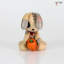 Figurine Evil Rabbit