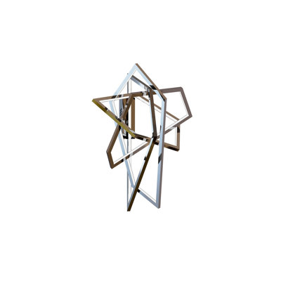 Apolo Wall Sconce