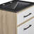 Modway Maverick 24" Bathroom Vanity-88459699