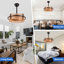20 " Ceiling Fan