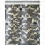 Amity Sunset Shower Curtain-2054198884