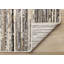 Tapis de sol Solvyn-1444880488