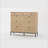 Anastasaos 47.2'' W 9 - Drawer Dresser