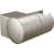 Lumicoat® Stainless