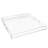 Acrylic Serving Tray-2130039924