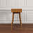 Andresen 47.75'' Console Table-73155192