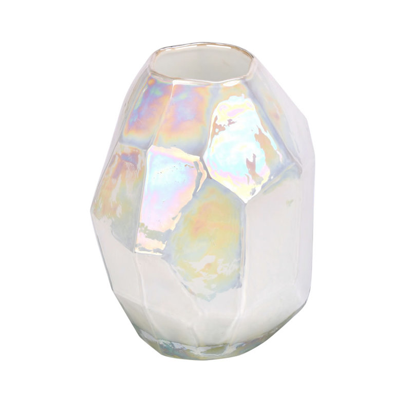 Vase de table
