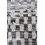 One-of-a-Kind 8' X 9'9" Flatweave Area Rug