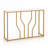 Jahkayla 44'' Console Table
