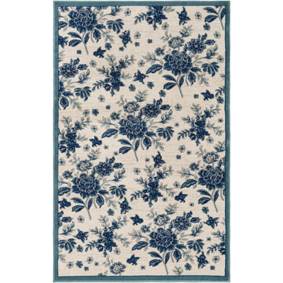 Tapis Toli