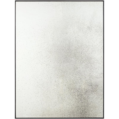 Miroir décoratif Galey Alix X Livabliss Dean Daniel
