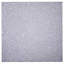 Glossy Tile