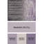 Tapis gris soyeux et moelleux-1687877925