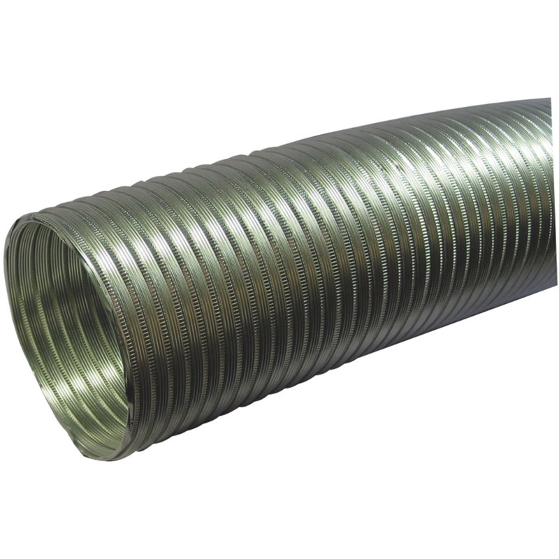 Deflect-O Range Hood Duct Accessory